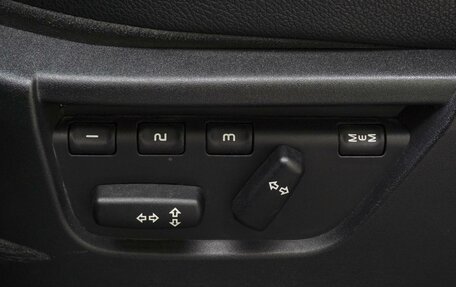 Land Rover Freelander II рестайлинг 2, 2007 год, 797 000 рублей, 20 фотография