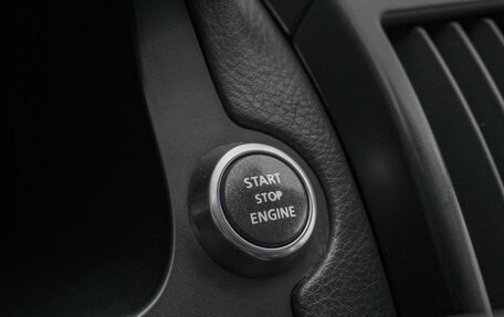 Land Rover Freelander II рестайлинг 2, 2007 год, 797 000 рублей, 16 фотография