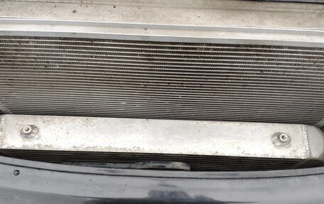 Audi A6, 2003 год, 800 000 рублей, 14 фотография