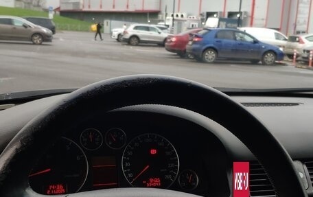 Audi A6, 2003 год, 800 000 рублей, 21 фотография