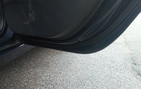 Nissan Primera III, 2006 год, 525 000 рублей, 11 фотография