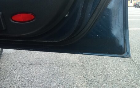 Nissan Primera III, 2006 год, 525 000 рублей, 12 фотография