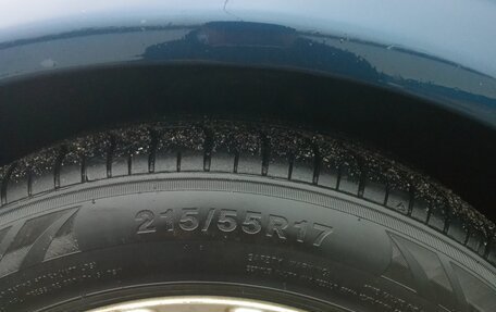 Nissan Primera III, 2006 год, 525 000 рублей, 15 фотография