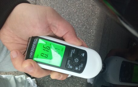 Nissan Primera III, 2006 год, 525 000 рублей, 18 фотография