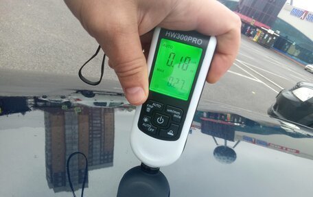 Nissan Primera III, 2006 год, 525 000 рублей, 19 фотография