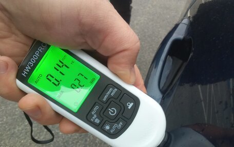 Nissan Primera III, 2006 год, 525 000 рублей, 16 фотография