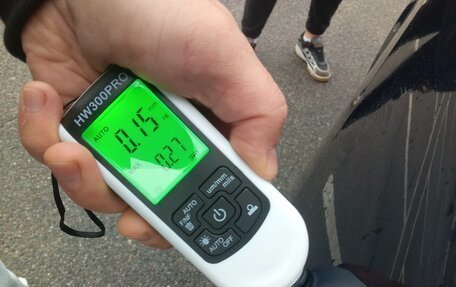 Nissan Primera III, 2006 год, 525 000 рублей, 17 фотография