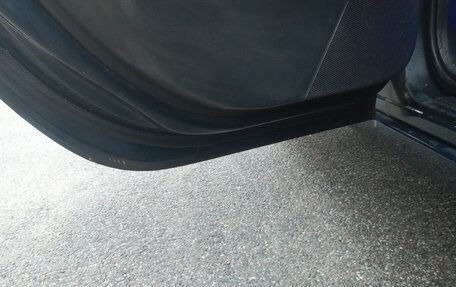 Nissan Primera III, 2006 год, 525 000 рублей, 13 фотография