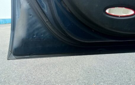 Nissan Primera III, 2006 год, 525 000 рублей, 14 фотография