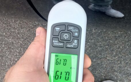 Nissan Primera III, 2006 год, 525 000 рублей, 21 фотография