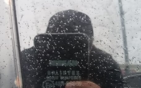 Nissan Primera III, 2006 год, 525 000 рублей, 30 фотография