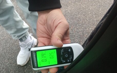 Nissan Primera III, 2006 год, 525 000 рублей, 26 фотография