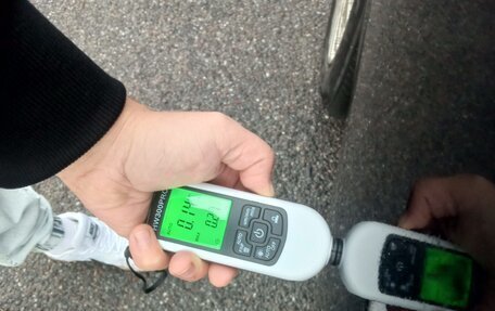 Nissan Primera III, 2006 год, 525 000 рублей, 28 фотография