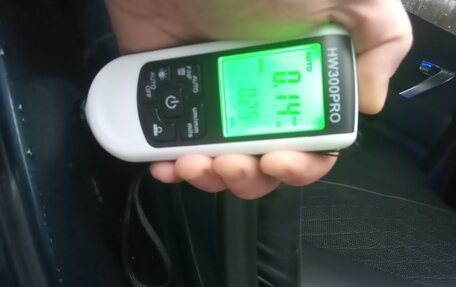 Nissan Primera III, 2006 год, 525 000 рублей, 27 фотография