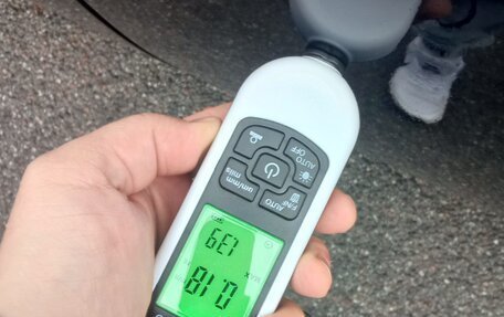 Nissan Primera III, 2006 год, 525 000 рублей, 22 фотография