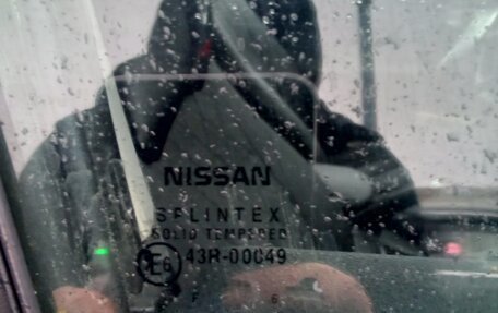 Nissan Primera III, 2006 год, 525 000 рублей, 29 фотография