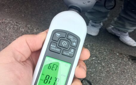 Nissan Primera III, 2006 год, 525 000 рублей, 23 фотография