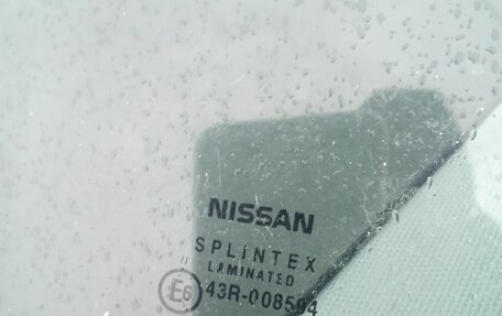 Nissan Primera III, 2006 год, 525 000 рублей, 33 фотография