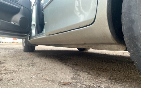 Mazda 6, 2005 год, 475 000 рублей, 11 фотография