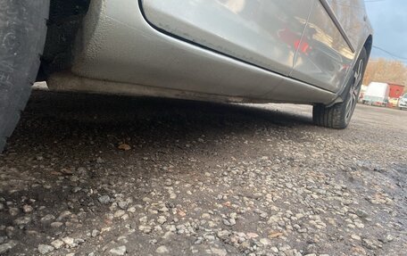 Mazda 6, 2005 год, 475 000 рублей, 12 фотография