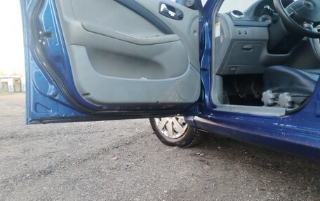 Chevrolet Lacetti, 2008 год, 290 000 рублей, 10 фотография