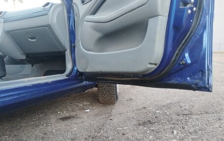 Chevrolet Lacetti, 2008 год, 290 000 рублей, 15 фотография