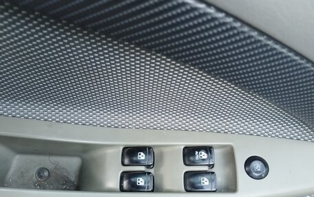 Chevrolet Lacetti, 2008 год, 290 000 рублей, 21 фотография