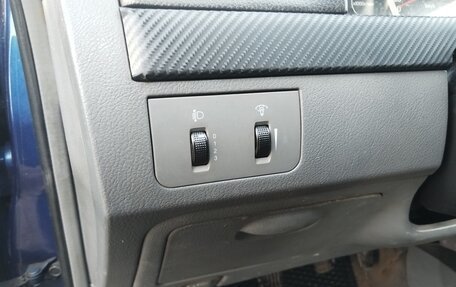 Chevrolet Lacetti, 2008 год, 290 000 рублей, 19 фотография