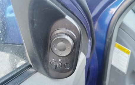 Chevrolet Lacetti, 2008 год, 290 000 рублей, 20 фотография