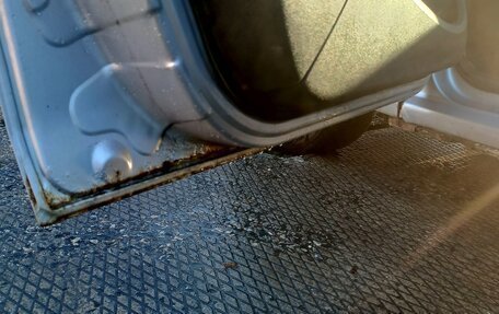 Renault Logan I, 2013 год, 350 000 рублей, 2 фотография