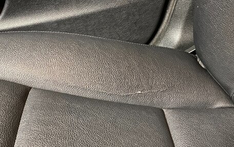 BMW 5 серия, 2014 год, 1 850 000 рублей, 8 фотография