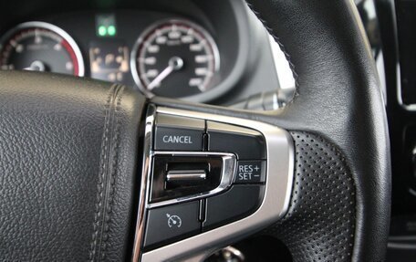 Mitsubishi L200 IV рестайлинг, 2017 год, 2 595 000 рублей, 23 фотография