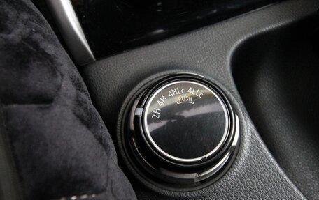 Mitsubishi L200 IV рестайлинг, 2017 год, 2 595 000 рублей, 27 фотография