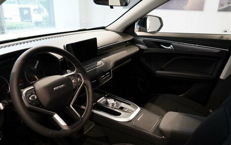 Haval Jolion, 2025 год, 2 349 000 рублей, 3 фотография