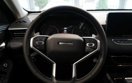 Haval Jolion, 2025 год, 2 349 000 рублей, 4 фотография