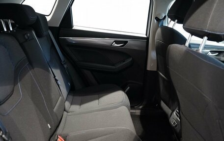 Haval Jolion, 2025 год, 2 349 000 рублей, 12 фотография