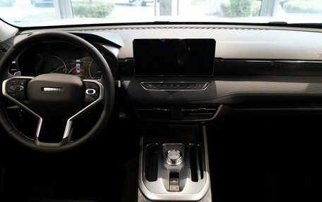 Haval Jolion, 2025 год, 2 349 000 рублей, 14 фотография