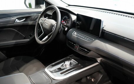 Haval Jolion, 2025 год, 2 349 000 рублей, 6 фотография