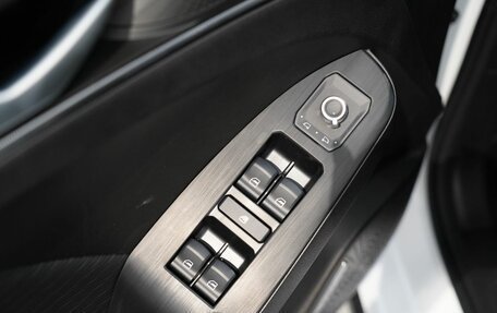 Haval Jolion, 2025 год, 2 349 000 рублей, 9 фотография