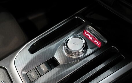 Haval Jolion, 2025 год, 2 349 000 рублей, 7 фотография