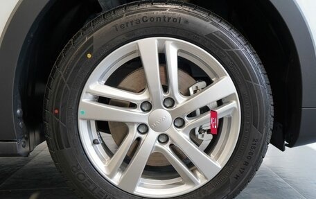 Haval Jolion, 2025 год, 2 349 000 рублей, 15 фотография