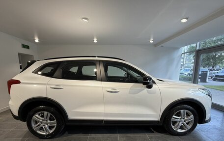 Haval Jolion, 2025 год, 2 349 000 рублей, 16 фотография