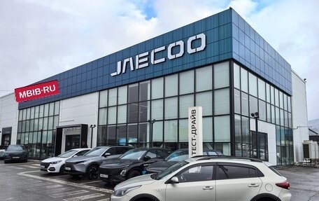 KIA Rio IV, 2019 год, 1 199 000 рублей, 3 фотография