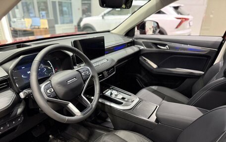 Haval Jolion, 2025 год, 2 799 000 рублей, 8 фотография