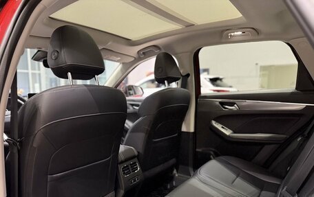 Haval Jolion, 2025 год, 2 799 000 рублей, 12 фотография