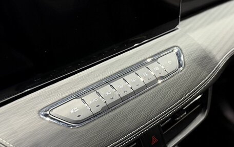 Haval Jolion, 2025 год, 2 799 000 рублей, 4 фотография