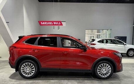 Haval Jolion, 2025 год, 2 799 000 рублей, 13 фотография