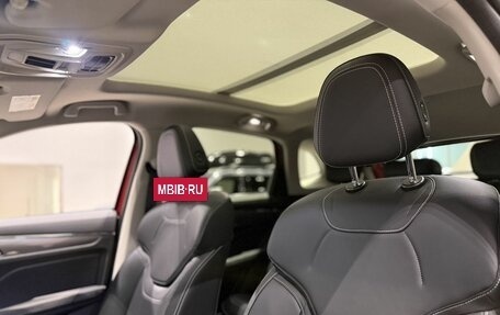 Haval Jolion, 2025 год, 2 799 000 рублей, 10 фотография