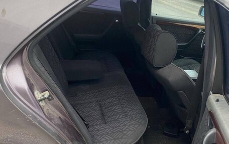 Mercedes-Benz C-Класс, 1994 год, 150 000 рублей, 2 фотография