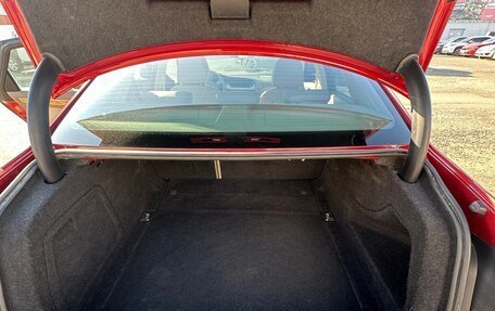 Audi A4, 2010 год, 1 100 000 рублей, 8 фотография